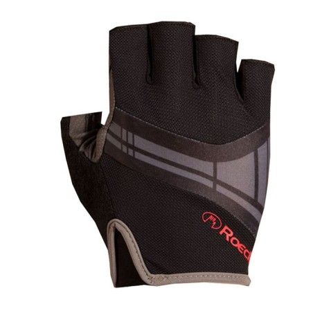 Gants ete ROECKL