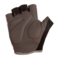 Gants ete ROECKL
