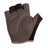 Gants ete ROECKL