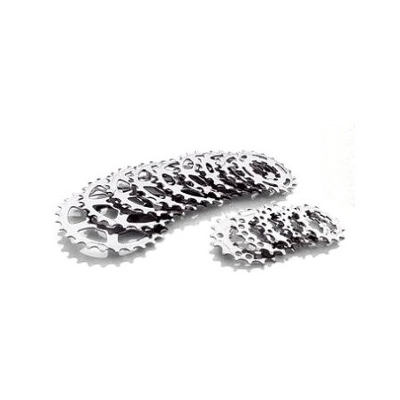 Miche Shimano Sprocket adaptable 10V