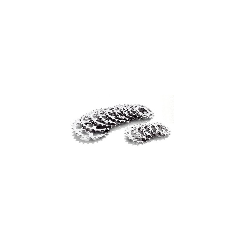 Pignon MICHE 11V