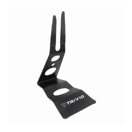 Bike alu Trivio