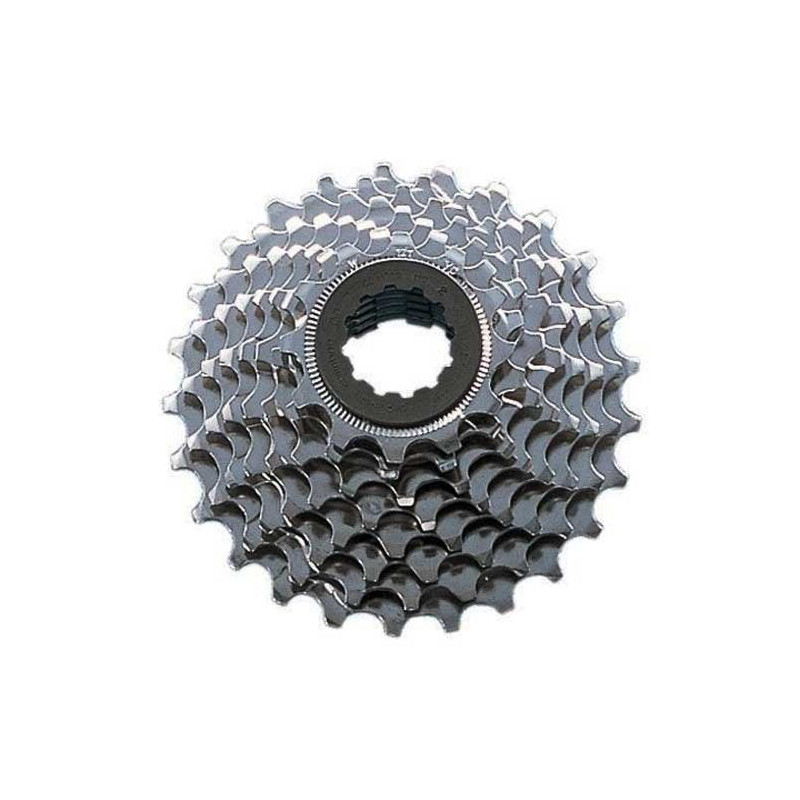 Cassette Shimano HG 50 8v