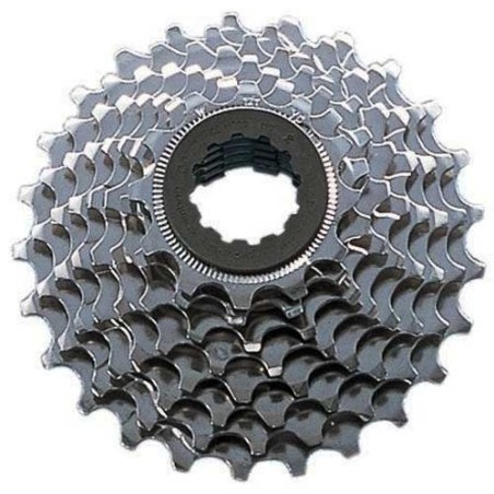 Cassette Shimano HG 50 8v
