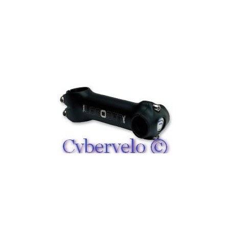 cybervelo-40