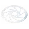 Disque de Frein Shimano Lock Center SLX SMRT64