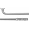RADIUS Massi