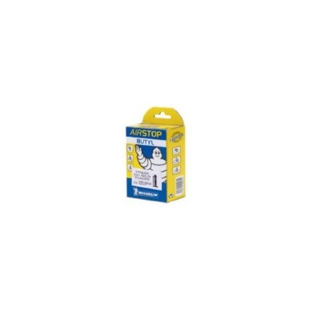 Tube Michelin C2 Presta 26 x 1.1 - 1.5