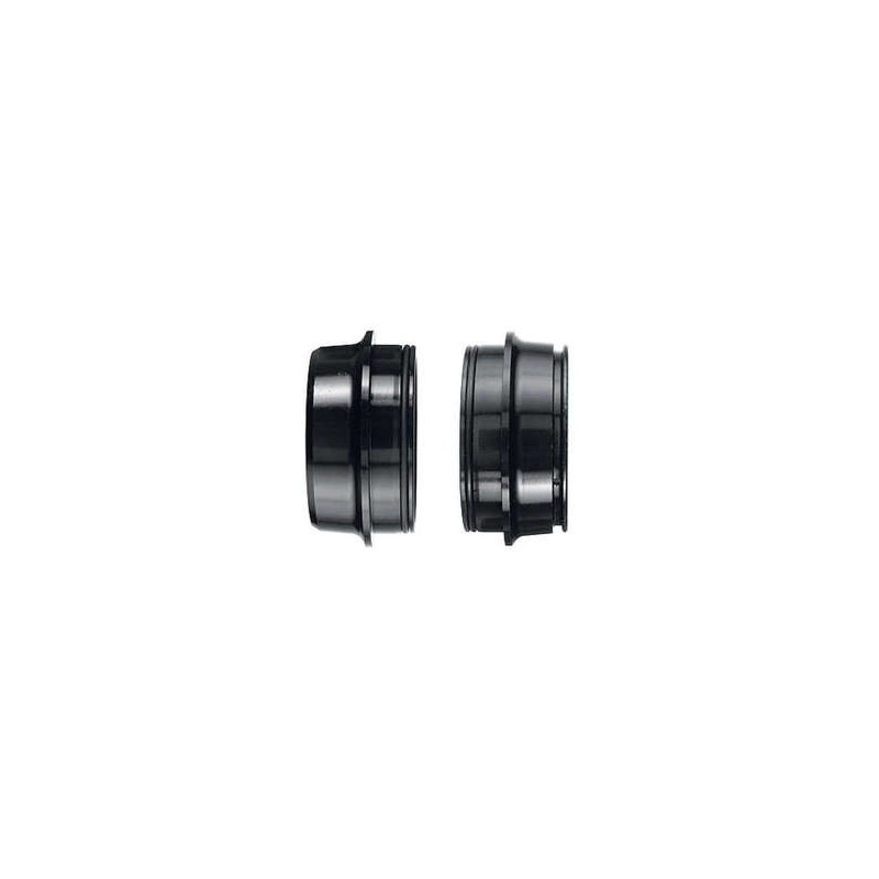Cuvettes pedalier Campagnolo OS-FIT 68X42
