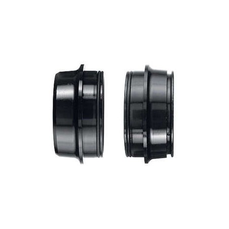 Cuvettes pedalier Campagnolo OS-FIT 68X42