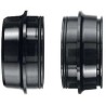 Cuvettes pedalier Campagnolo OS-FIT 68X42