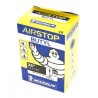 Chambre a air Michelin C4 Schrader 26X2.00-2.30