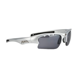 Glasses Spiuk twist Compact 2012