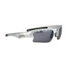 Glasses Spiuk twist Compact 2012