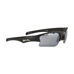 Glasses Spiuk twist Compact 2012