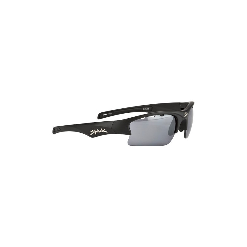 Glasses Spiuk twist Compact 2012