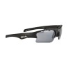 Glasses Spiuk twist Compact 2012