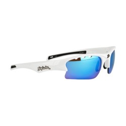 Glasses Spiuk twist Compact 2012