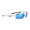 Glasses Spiuk twist Compact 2012