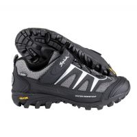 Chaussures Spiuk Compass 2012