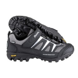 Shoes Spiuk Compass 2012