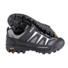 Shoes Spiuk Compass 2012