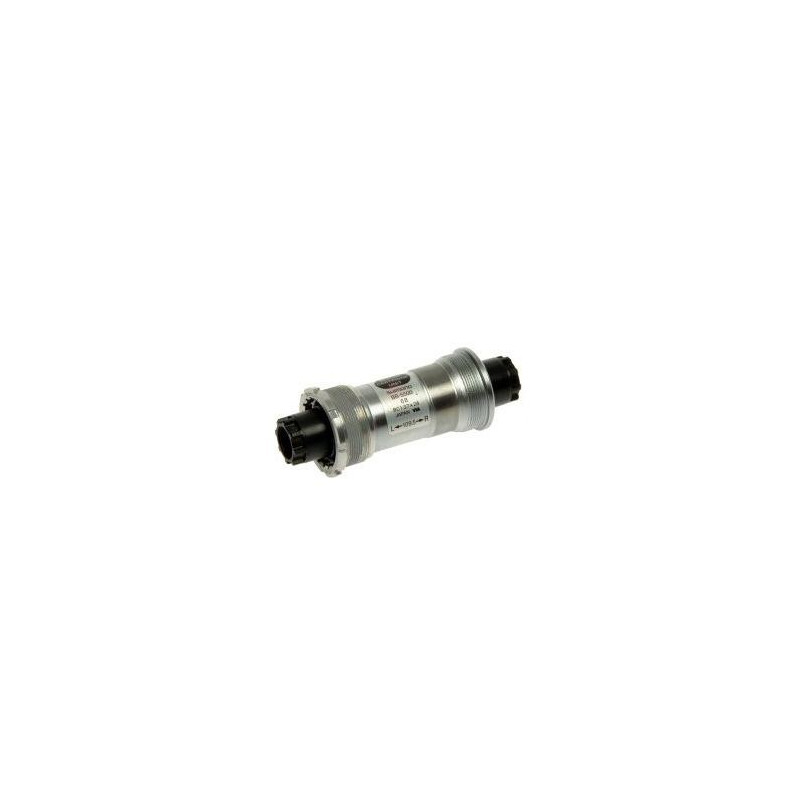 Housing Shimano 105 ITL