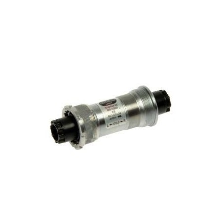 Housing Shimano 105 ITL