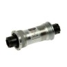 Housing Shimano 105 ITL