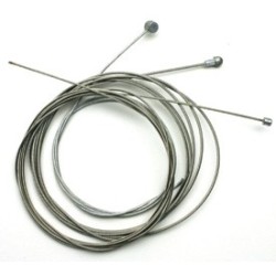 Stainless Brake Cable