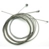 Stainless Brake Cable