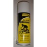 Swissstop Silence Disc Brake 400ml spray