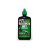 Lubrifiant Finish Line Cross Country 60ml