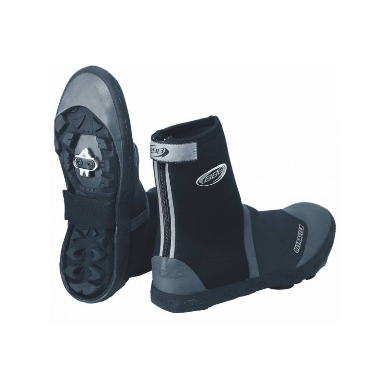 On shoes BBB UltraFlex