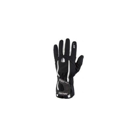 Gloves Carnac Team 2010
