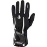 Gloves Carnac Team 2010