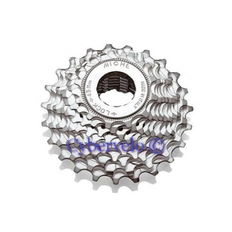 cybervelo-495