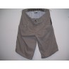 Royal City short