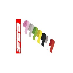 FSA Guidoline Vélo Ultragel