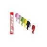 FSA Guidoline Vélo Ultragel
