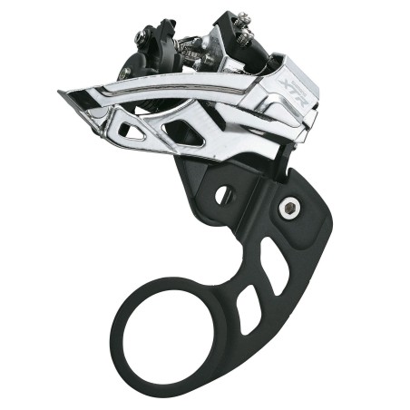 Front derailleur Shimano XTR 10V M 985