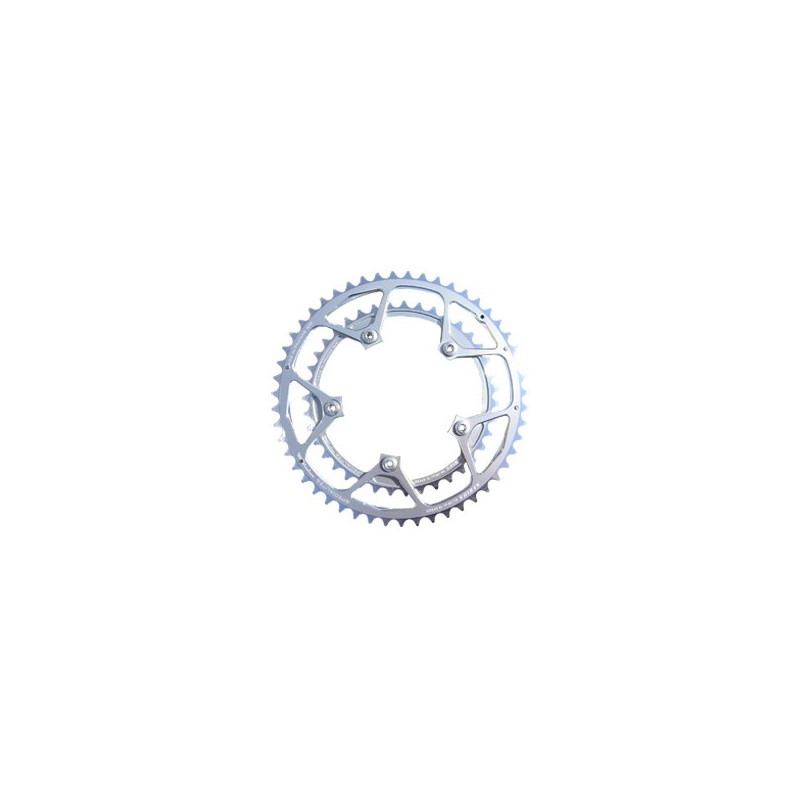 Tray TA Nerius 9 and 10speed