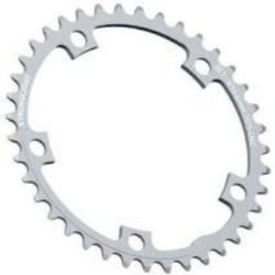Shelf bracket 5083 triple