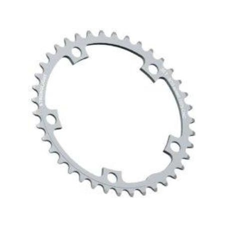 Shelf bracket 5083 triple