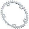 Shelf bracket 5083 triple