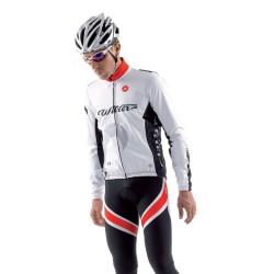 Collant Wilier New Corsa