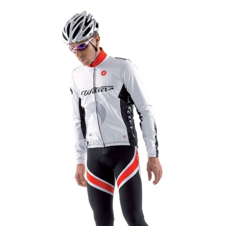 Collant Wilier New Corsa