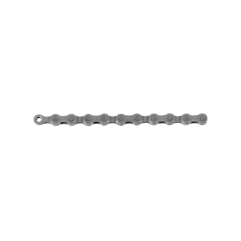 Chaine Sram PC 1051 10v
