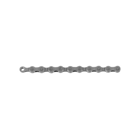 Chain Sram PC 1051 10v