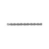 Chaine Sram PC 1051 10v